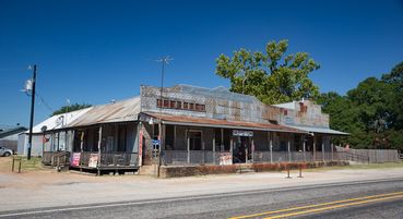 Agent Favorite: The Kenney Store LLC